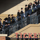 Illustration for article titled 40,000 Orthodox Jews Fill New York Stadium For Internet Rally